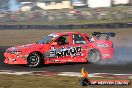 Toyo Tires Drift Australia Round 4 - IMG_2391